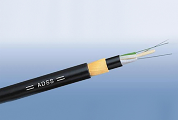 使用 ADSS 光纜需注意的特殊問(wèn)題